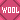 xXWOOLYXx.