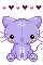 meow 2
