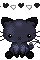 meow 1