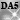 DA5