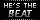 Beat