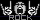 ROCK