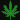Mary Jane