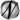 Nan