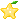 Paopu