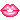 Kiss Me
