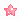 Babyboy Stars