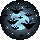 Moon & Bats