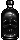 Death Bottle
