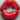 5RLR Kiss it MWUAHS