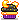 Night Cupcake