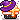 Witch Cupcake