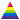 Rainbow Tri