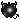 The Bad Apple 2