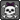 Jspunkette Badge