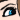 IMVU Stylez Girl