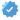 Verified