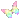 Pride Butterfly