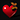 .::DONATELLA::.ElectricHeart