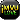 IMVULOVE Credits