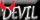 Devil