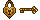 Private Key and Locked