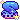 . galacticBET : s1