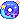 . galacticBET : o1