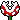Piranha Plant