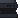 Ps4 4