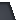 Ps4 3