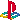 Playstation Logo