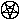 k-Pentagram 2