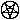 k-Pentagram 3