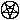 k-Pentagram 4