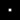 k-Dot Light-04