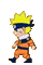 Naruto (Classic)