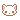 Cute Kitty!