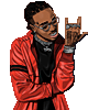Quavo (Rapper)
