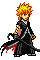 Ichigo (Bleach)