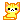Kitty Cat Miau!