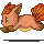 Vulpix