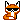 Cool Fox!