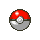 Pokeball!