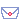 Bunny Cute Mail!