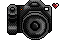 Love Camera!