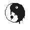 Yin Yang!