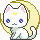 Artemis (Sailor Moon)