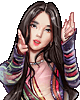 Jisoo SOLO