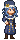 Juvia (Fairy Tail)